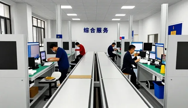 滨州龙阳伟业防水科技有限公司