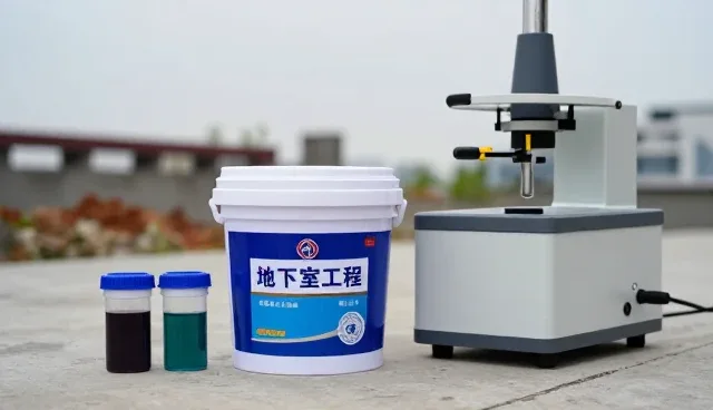 卫生间防水改造中的性能差异与适用场景分析