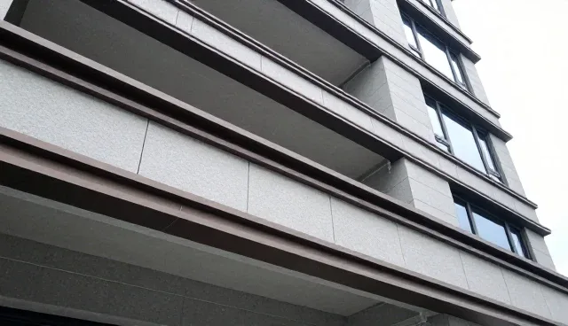 屋面工程技术咨询中的施工要点与维护建议