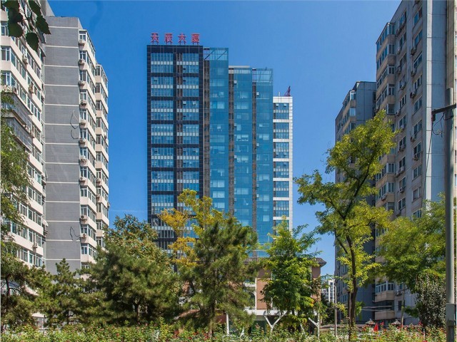 湖北数字展示厂商