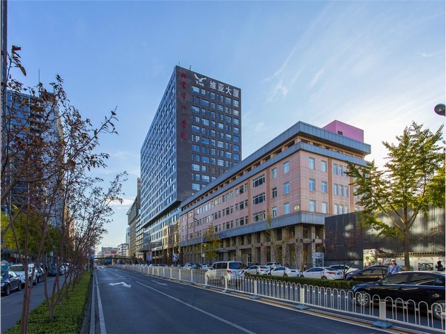 瑞丽预制舱报价表（含图片）